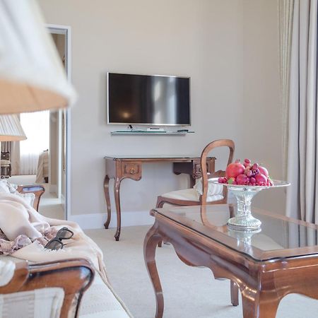 Hotel Miramar Вестерланд Екстер'єр фото