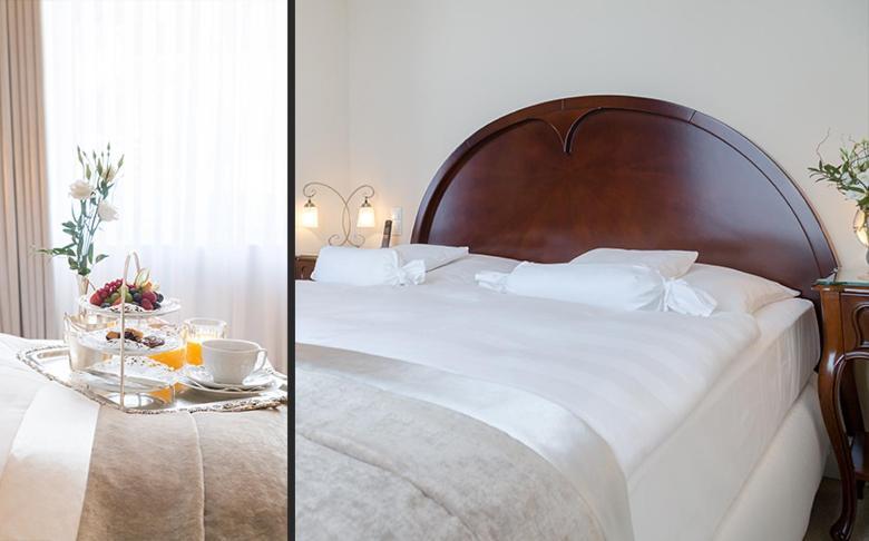 Hotel Miramar Вестерланд Екстер'єр фото